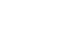 Logo Bodega Anaia