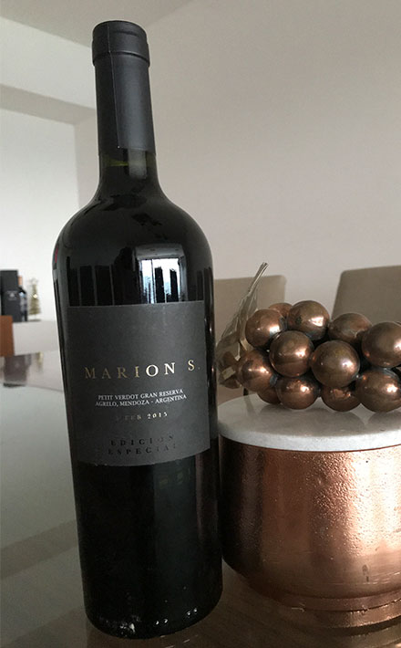 vino_marion_s