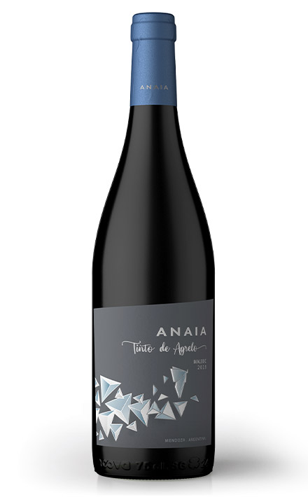 vino_tinto_agrelo