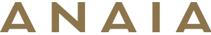 logo-marron_w Avada Bakery