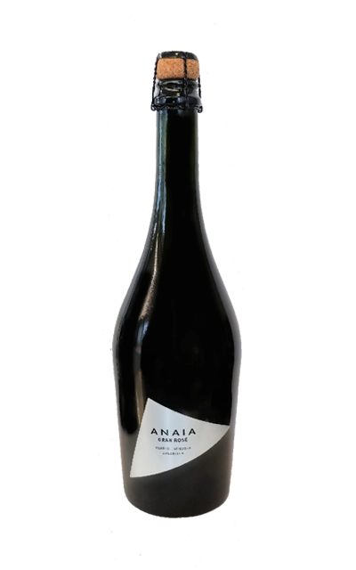 GRAN-ROSE-EXTRABRUT_w