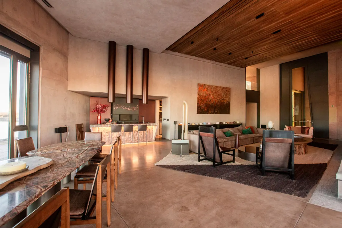 lodge-1_w