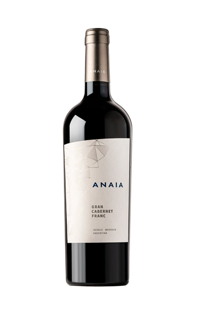 GRAN-ANAIA-CF_w