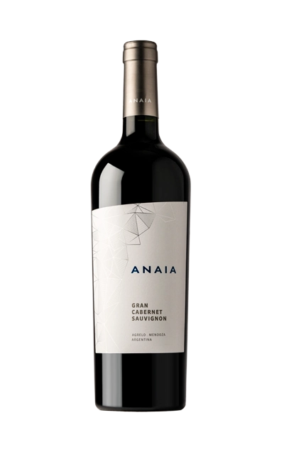 GRAN-ANAIA-CS_w