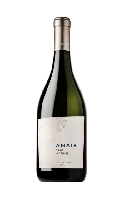 GRAN-ANAIA-VIOGNIER_w