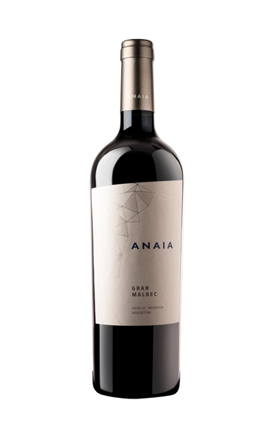 Gran-Malbec_w