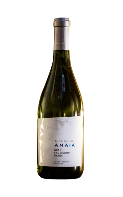 gran-anaia-sauvignon-blanc_w